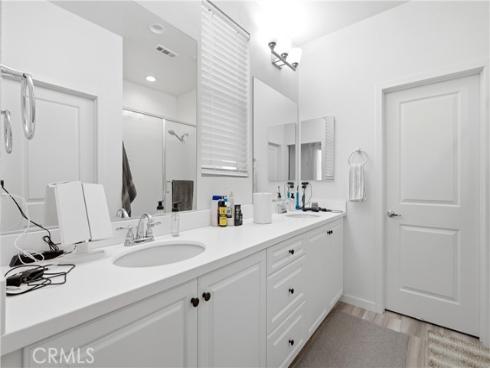 310 N Bellarose  , Anaheim, CA