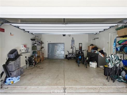 310 N Bellarose  , Anaheim, CA