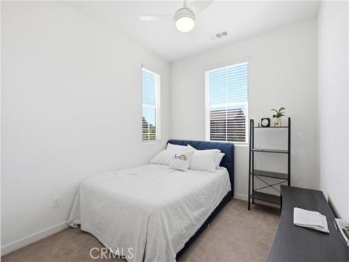 310 N Bellarose  , Anaheim, CA