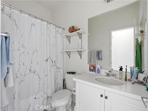 310 N Bellarose  , Anaheim, CA