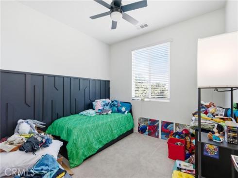 310 N Bellarose  , Anaheim, CA