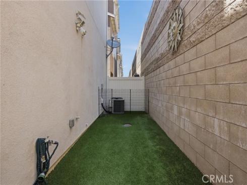 310 N Bellarose  , Anaheim, CA