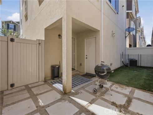 310 N Bellarose  , Anaheim, CA