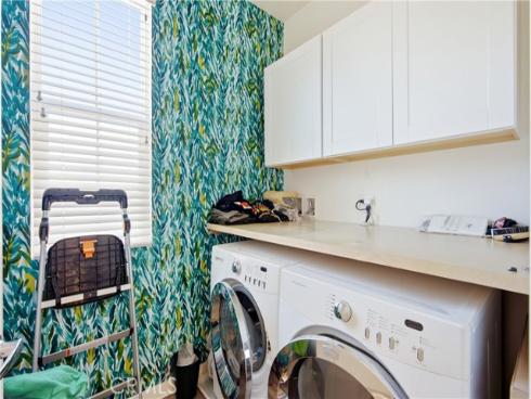 310 N Bellarose  , Anaheim, CA