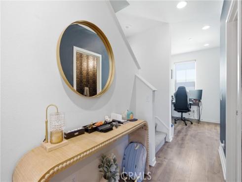 310 N Bellarose  , Anaheim, CA