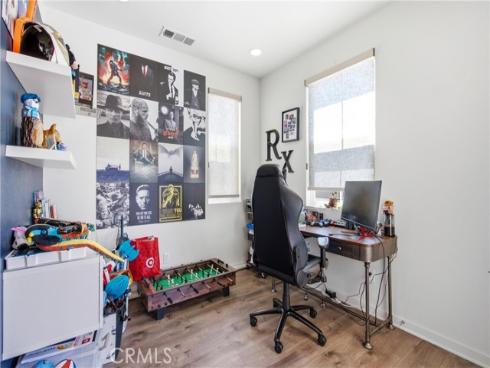 310 N Bellarose  , Anaheim, CA