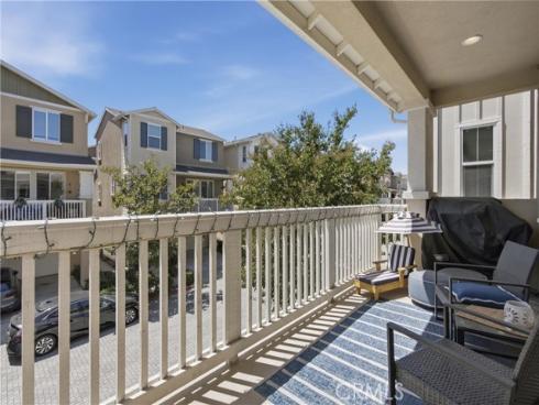 310 N Bellarose  , Anaheim, CA