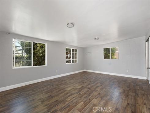 3927 E Rogue , Anaheim, CA