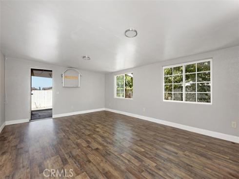 3927 E Rogue , Anaheim, CA