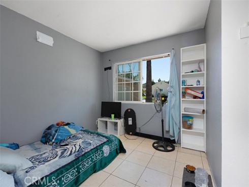 3927 E Rogue , Anaheim, CA