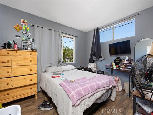 3927 E Rogue , Anaheim, CA