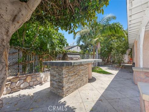 3927 E Rogue , Anaheim, CA