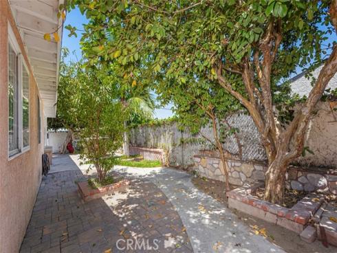 3927 E Rogue , Anaheim, CA