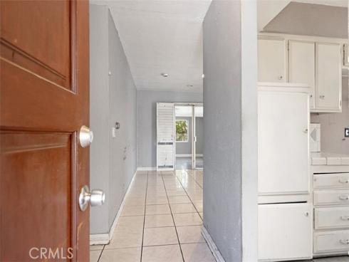 3927 E Rogue , Anaheim, CA