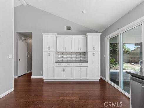 3338 E Radcliffe , Anaheim, CA