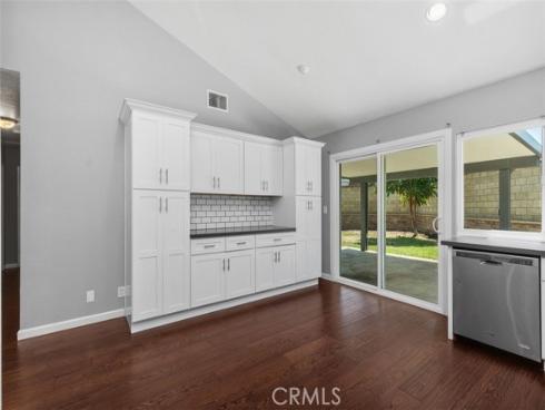 3338 E Radcliffe , Anaheim, CA