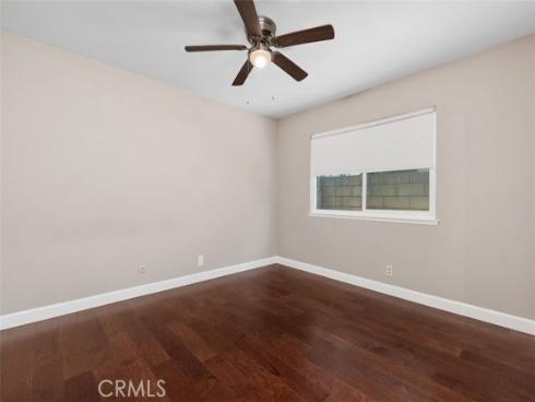 3338 E Radcliffe , Anaheim, CA