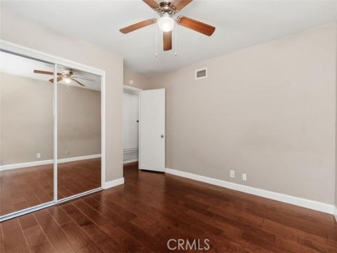 3338 E Radcliffe , Anaheim, CA