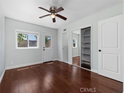 3338 E Radcliffe , Anaheim, CA