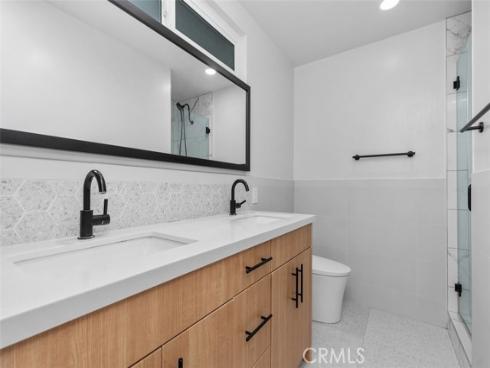 3338 E Radcliffe , Anaheim, CA