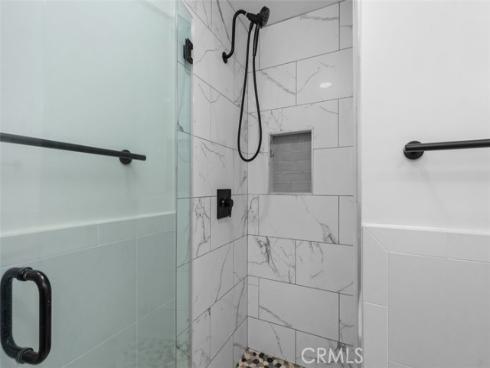 3338 E Radcliffe , Anaheim, CA