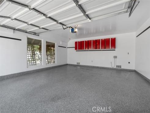 3338 E Radcliffe , Anaheim, CA