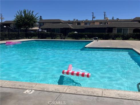 1122 S Dover , Anaheim, CA