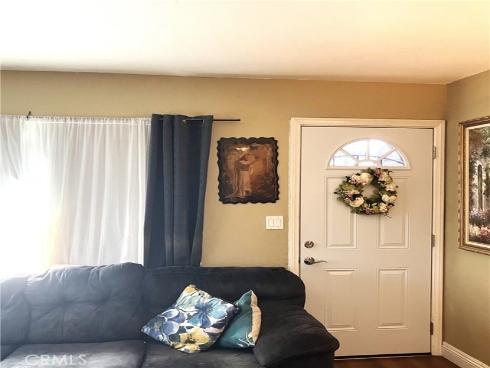 1122 S Dover , Anaheim, CA