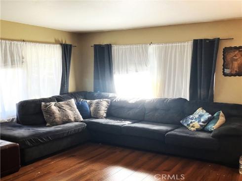 1122 S Dover , Anaheim, CA
