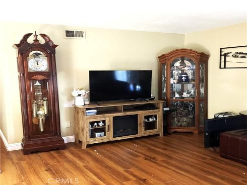 1122 S Dover , Anaheim, CA