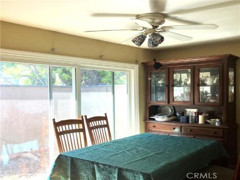 1122 S Dover , Anaheim, CA