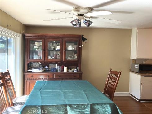 1122 S Dover , Anaheim, CA