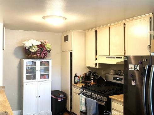 1122 S Dover , Anaheim, CA