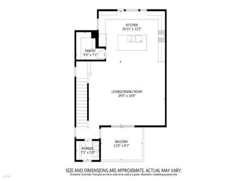1066 N Anaheim 1 , Anaheim, CA