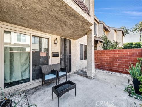 943 W Lamark   Lane, Anaheim, CA