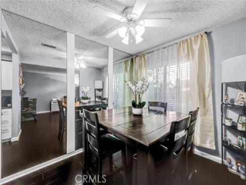 943 W Lamark   Lane, Anaheim, CA