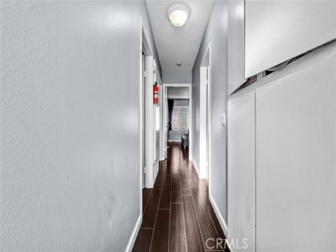 943 W Lamark   Lane, Anaheim, CA