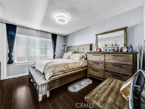 943 W Lamark   Lane, Anaheim, CA
