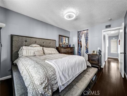 943 W Lamark   Lane, Anaheim, CA