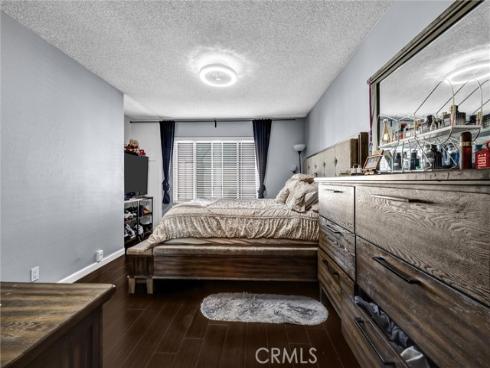 943 W Lamark   Lane, Anaheim, CA