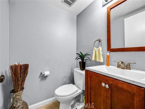 943 W Lamark   Lane, Anaheim, CA