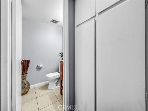 943 W Lamark   Lane, Anaheim, CA