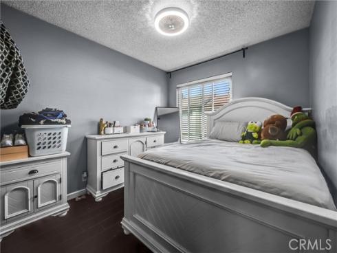 943 W Lamark   Lane, Anaheim, CA