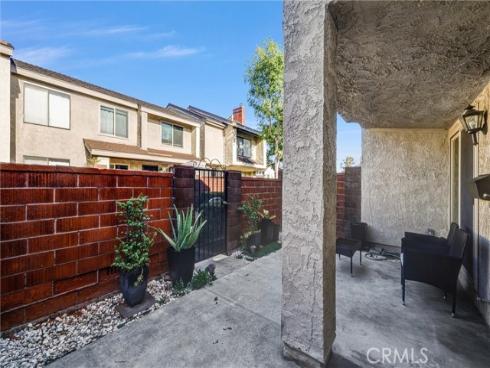 943 W Lamark   Lane, Anaheim, CA