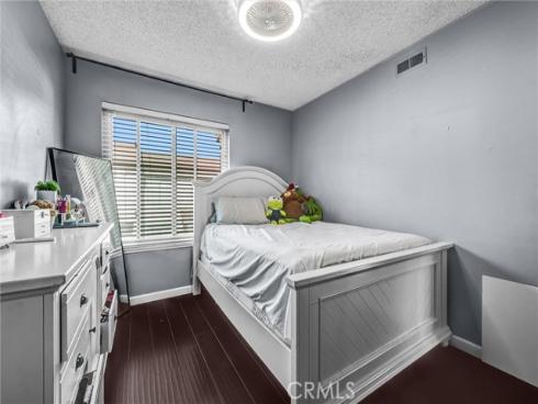943 W Lamark   Lane, Anaheim, CA