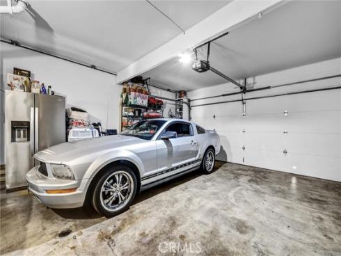 943 W Lamark   Lane, Anaheim, CA