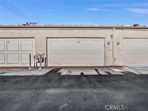 943 W Lamark   Lane, Anaheim, CA