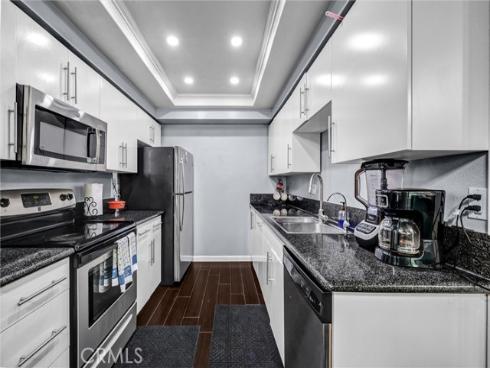 943 W Lamark   Lane, Anaheim, CA