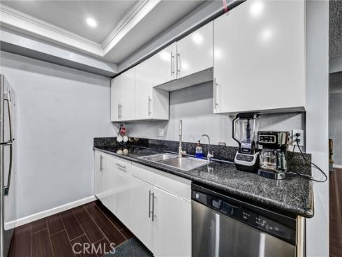 943 W Lamark   Lane, Anaheim, CA