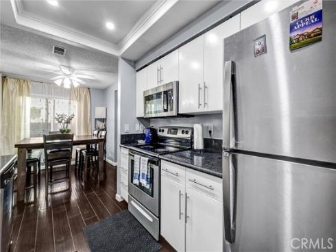 943 W Lamark   Lane, Anaheim, CA